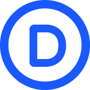 Fortune Media